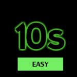 10seasy