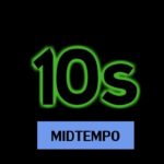 10smid
