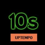 10sup